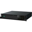 N1C LR-Series N1C.LR3000 - UPS - 2940 Watt - 3000 VA
