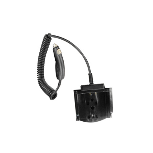 GTS HCH-CN50DC-CHG CN50 / CN51 DC Car Cradle Charger