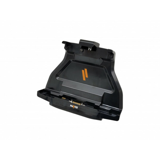 Havis Docking Station for Getac F110 Tablet