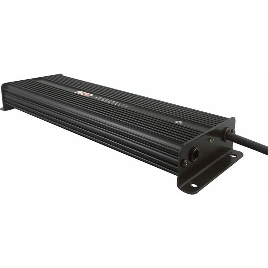 Gamber-Johnson Lind Power Supply