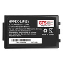 GTS Battery