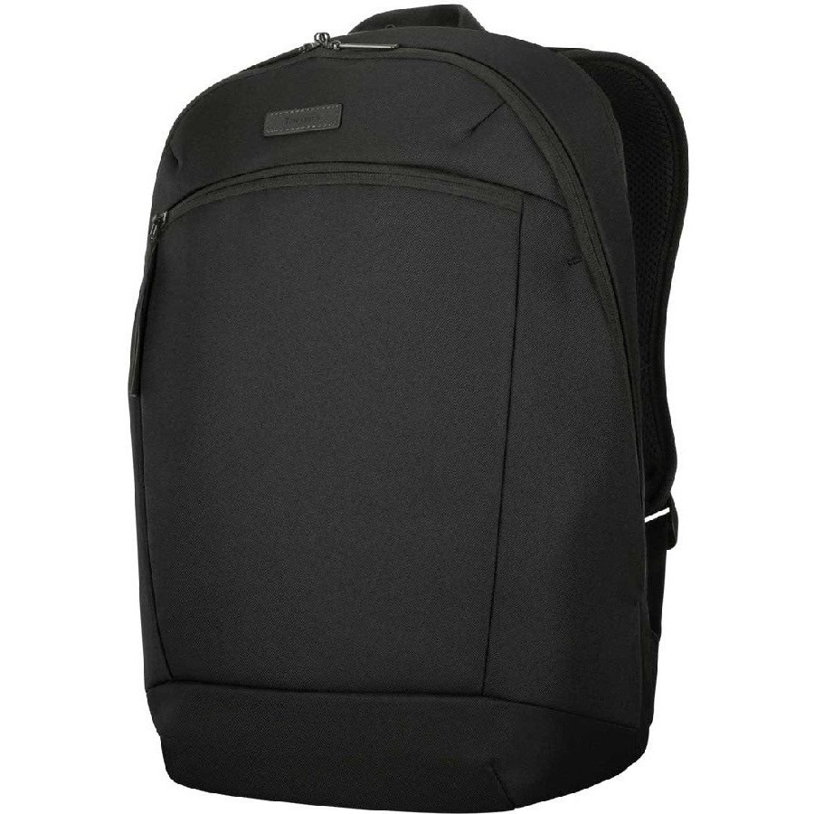 Targus Invoke TBB614GL Carrying Case (Backpack) for 15.6" Notebook - Black