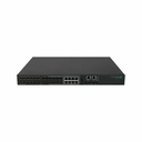 HPE FlexNetwork 5140 24G SFP w/8G Combo 4SFP+ EI Switch