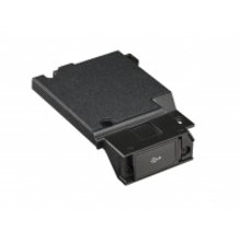 Panasonic USB 2.0 for Configuration Port
