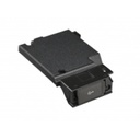 Panasonic USB 2.0 for Configuration Port