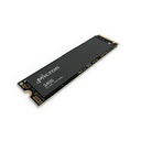 Micron 3400 2 TB Solid State Drive - M.2 2280 Internal - PCI Express NVMe (PCI Express NVMe 4.0)