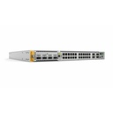 Allied Telesis x950-28XTQm Layer 3 Switch