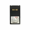 GTS Battery