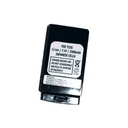 GTS GH7035-LI Battery for Teklogix 7035 Scanner