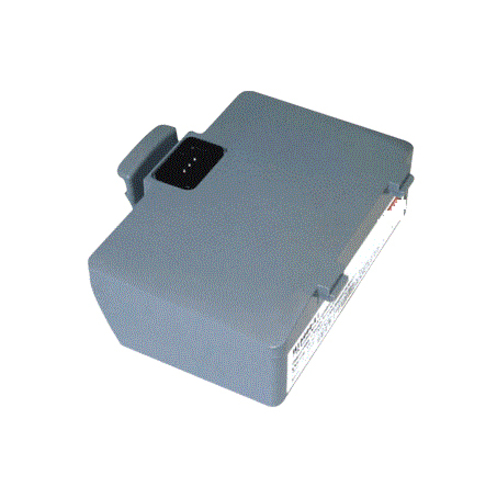 GTS H16004-LI Battery for Zebra QL320