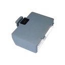 GTS H16004-LI Battery for Zebra QL320