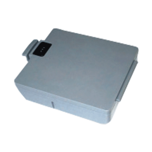 GTS H16293-LI Battery for Zebra QL420