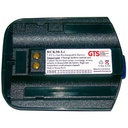 GTS HCK30-LI Battery for Intermec CK30/CK31 Series
