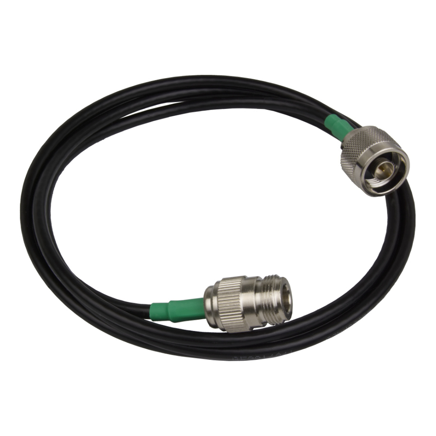 MultiTech Coaxial Antenna Cable