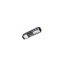 GTS H4090-LI(2X) Extended Capacity Battery for Symbol WT4090