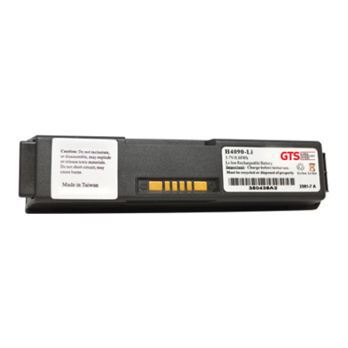 GTS H4090-LI Battery
