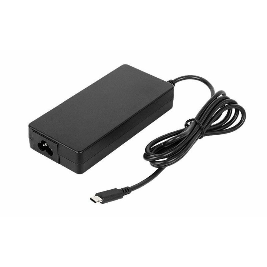 Getac 100W Type-C AC Adapter