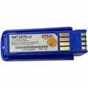 GTS Battery for Motorola MT2070 Mobile Computer