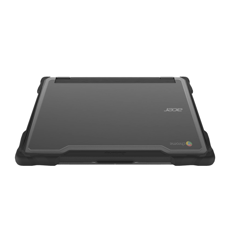 Gumdrop SlimTech Acer R753T (2in1) - Black
