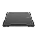 Gumdrop SlimTech Acer R753T (2in1) - Black