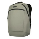 Targus Invoke TBB61405GL Carrying Case (Backpack) for 15.6" Notebook - Olive