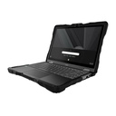 Gumdrop DropTech Acer R753T (2in1) - Black