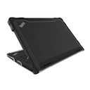 Gumdrop SlimTech Lenovo Yoga 11E 5th Gen 2in1
