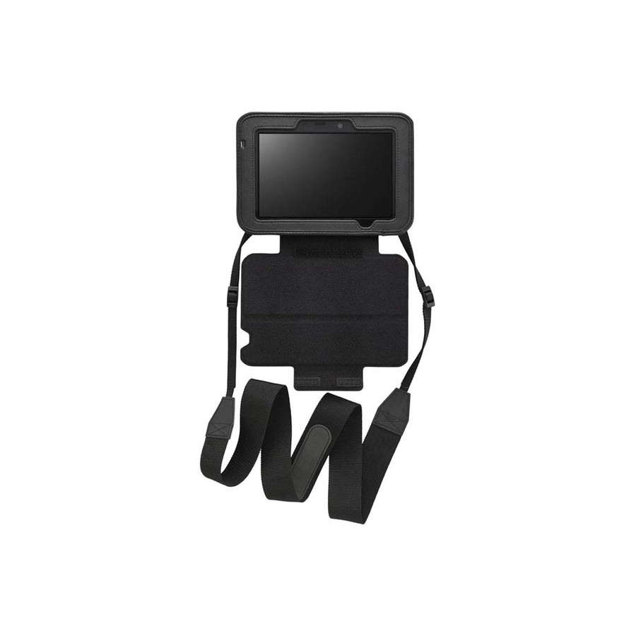 Panasonic Carrying Case Panasonic Toughbook S1 Tablet
