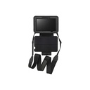 Panasonic Carrying Case Panasonic Toughbook S1 Tablet