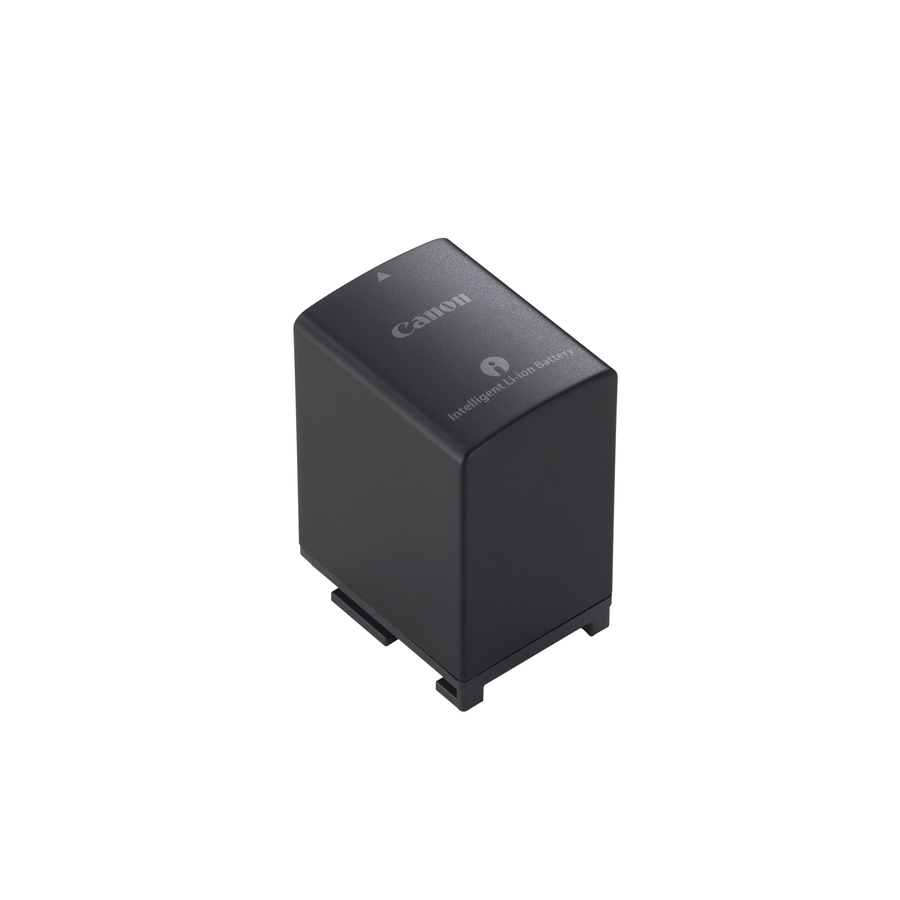 Canon BP-828 Camcorder Battery