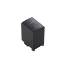 Canon BP-828 Camcorder Battery
