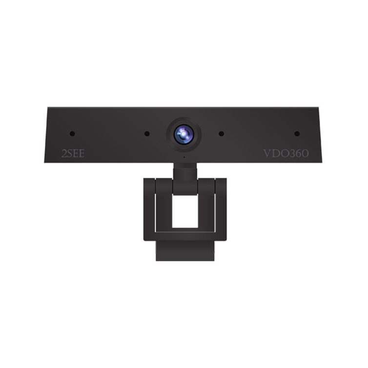 VDO360 2SEE VDOS4M Video Conferencing Camera - 2.1 Megapixel - 30 fps - USB 2.0