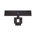 VDO360 2SEE VDOS4M Video Conferencing Camera - 2.1 Megapixel - 30 fps - USB 2.0