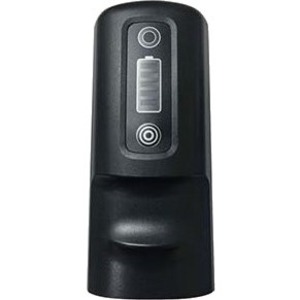 GTS HMC9500-Li Battery