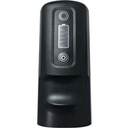 GTS HMC9500-Li Battery