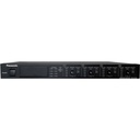 Panasonic WX-SE200 Expansion Receiver