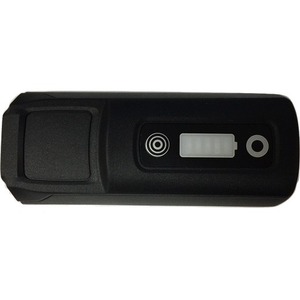 GTS Battery for Zebra / Motorola MC9500 Mobile Computers