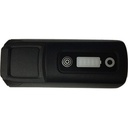 GTS Battery for Zebra / Motorola MC9500 Mobile Computers