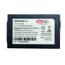 GTS HHP6500-LI(S) Battery