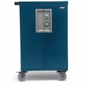 Bretford CORE X Cart - TCOREX45