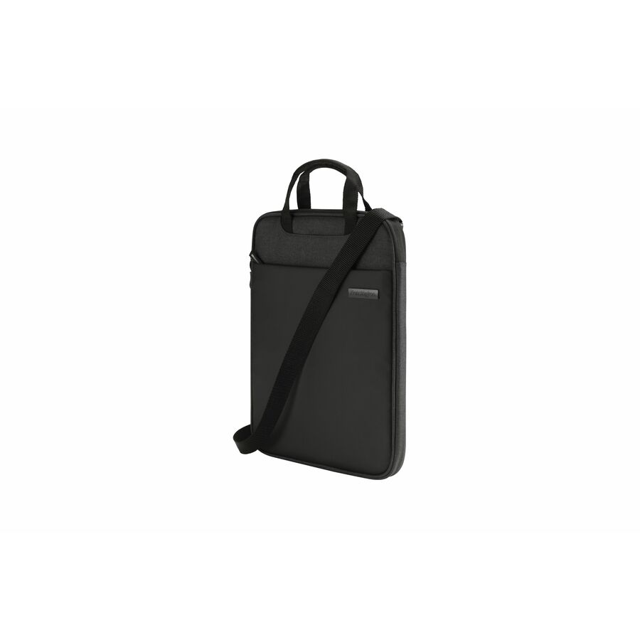 Kensington Carrying Case (Sleeve) for 12" Notebook