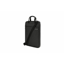 Kensington Carrying Case (Sleeve) for 12" Notebook