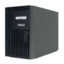 Minuteman BP24XL External Battery Pack