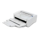 Visioneer Patriot P90 Large Format ADF Scanner - 600 dpi Optical - TAA Compliant