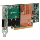 Cornelis Omni - Path Express Host Fabric Adapter
