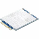 Lenovo ThinkPad Quectel SDX24 EM120R-GL 4G LTE CAT12 PCIE WWAN Module