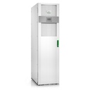 APC by Schneider Electric Galaxy VS 10kVA Tower UPS