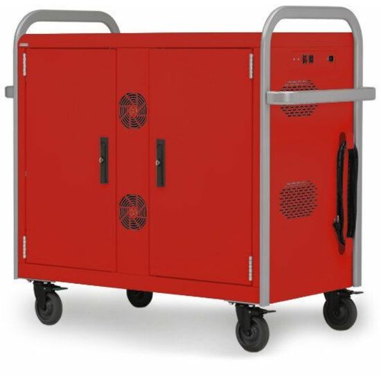 Bretford Link Cart - MDMLAP32NR