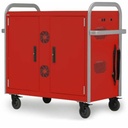 Bretford Link Cart - MDMLAP32NR