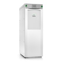 APC by Schneider Electric Galaxy VS 15kVA Tower UPS